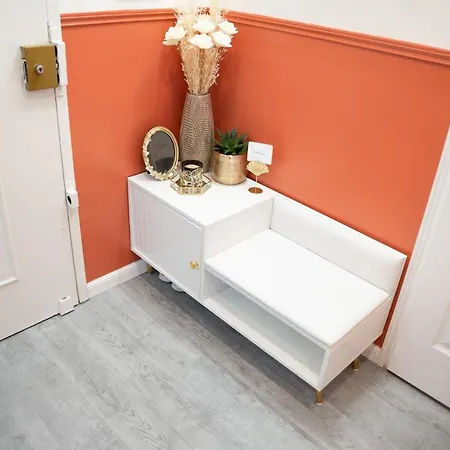 Guest house Paris Of Happyness